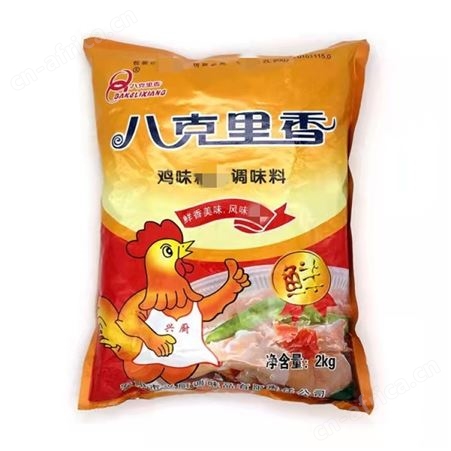 火锅鸡精_火锅鸡精调味料_兴厨调味品_炒菜佐料