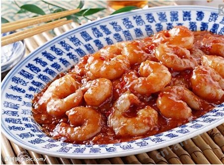 苏杭快洁菜,活剥新鲜,新鲜冷冻虾仁,速冻去皮虾仁,工厂