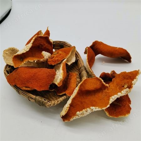 优友厂家大量批发散装陈皮 新鲜橘皮陈皮-优友供应链