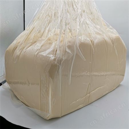 火锅牛油厂家 珍品牛油生产定制 厂家直供-优友供应链