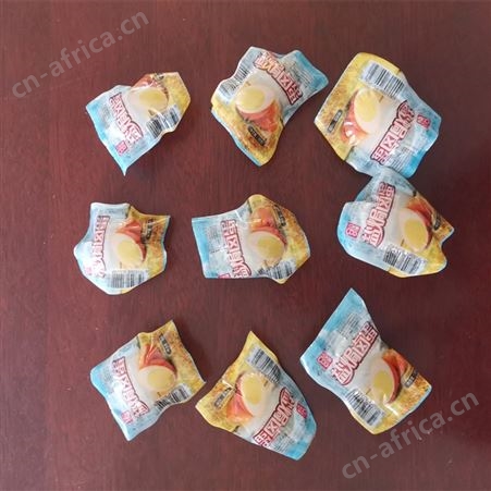 盐焗鸡蛋_生产商_新东方_盐焗鸡蛋厂家_报价合理
