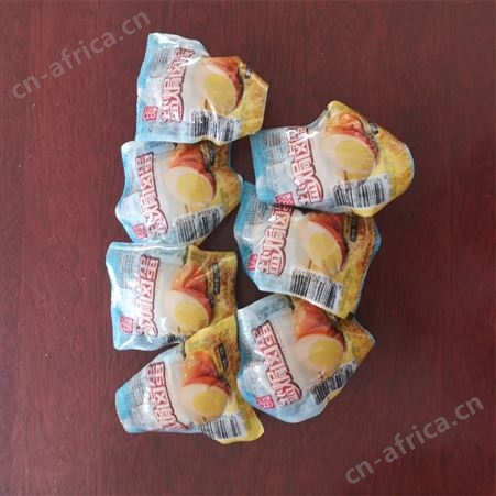 盐焗鸡蛋_生产商_新东方_盐焗鸡蛋厂家_报价合理