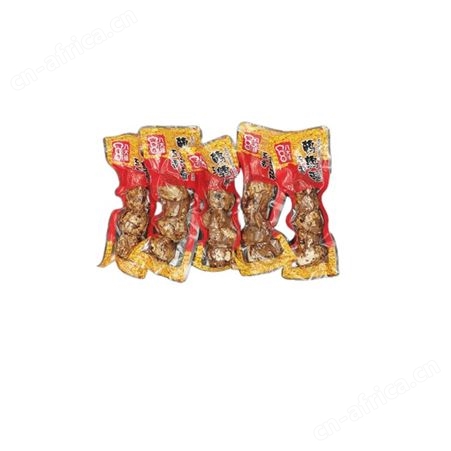 八大锤五香鹌鹑蛋_小包零食_卤味鹌鹑蛋_新东方