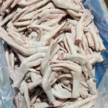 批发黑棕鹅的鹅肝鹅油新鲜