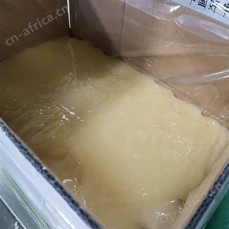 牧邻精炼牛油 自炒专业牛油火锅底料 食用牛油厂家批发