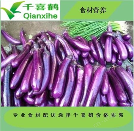 东莞新鲜蔬菜配送/食材配送/生鲜农产品配送