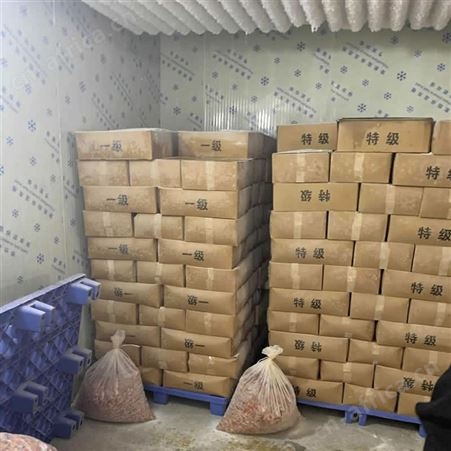 10月14号货源Te级虾尾干冻虾尾每斤70到100粒 单冻虾尾 库存货高品质 还有80吨