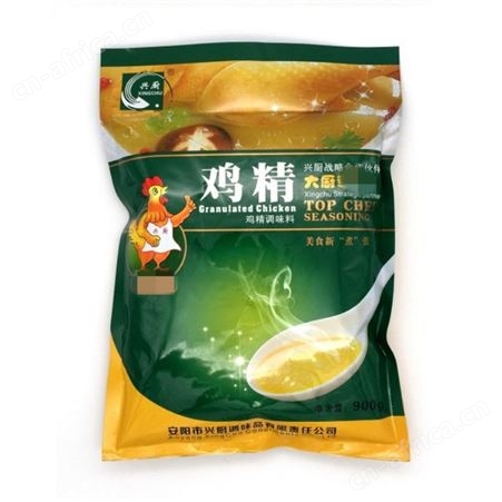 火锅鸡精_火锅鸡精调味料_兴厨调味品_炒菜佐料