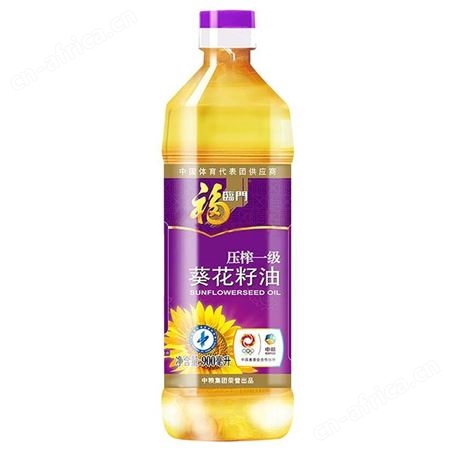 中粮大礼包春节杂粮礼盒企业团购员工福利国民年货大礼包H