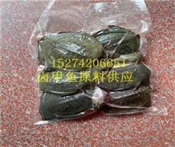 甲鱼批发养殖 甲鱼养殖基地 卤甲鱼供应