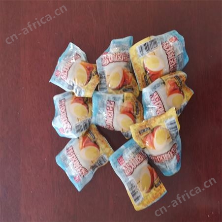 盐焗鸡蛋_生产商_新东方_盐焗鸡蛋厂家_报价合理
