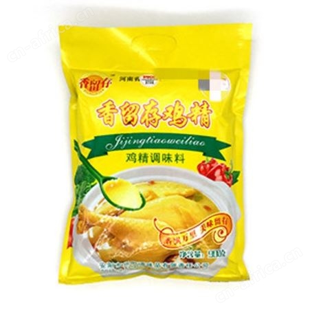 火锅鸡精_火锅鸡精调味料_兴厨调味品_炒菜佐料