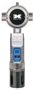 IR-700-CO2型防爆红外二氧化碳气体探测器