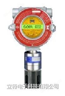 IR-640-CO2防爆红外二氧化碳气体探测器IR-640CO2