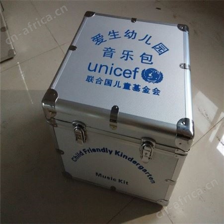 方大音乐包装箱