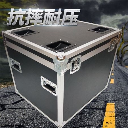 证件收纳箱 钥匙锁密码锁安全放心