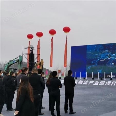 武汉开业庆典道具出租开业拱门开业音响剪彩道具租赁开工仪式道具