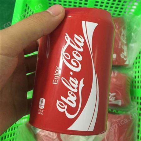 博高硅胶套定制多功能啤酒可乐硅胶保护套