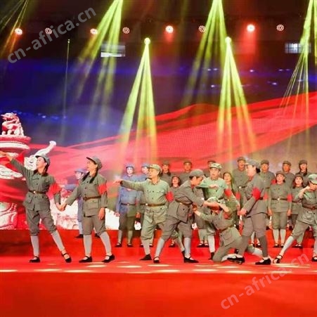 武汉音响出租一手资源 武汉音响出租公司 活动音响设备公司