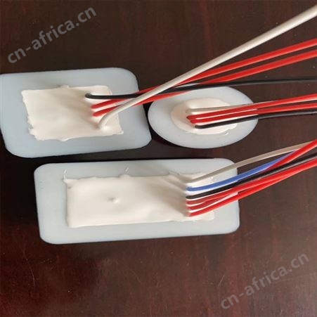 关PCBA 硅胶关  防寒服开关PCBA  圆形开关PCBA 方形开关PCBA