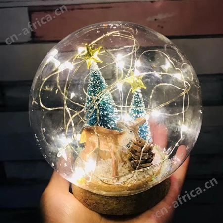 武汉水晶球音乐盒DIY 汉阳水晶球音乐盒DIY 武昌水晶球音乐盒DIY 楼盘水晶球音乐盒DIY 团队