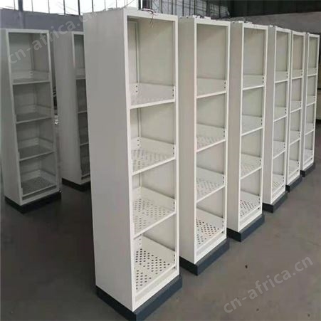 HF6622加工钣金机箱 配电箱 配电柜 钣金机箱 机柜加工