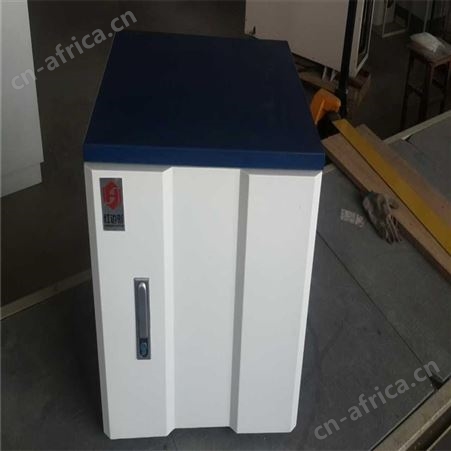 防火防磁柜  DPS-320C