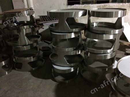 奶茶店钛金时尚简约不锈钢茶几  304耐腐蚀不锈钢茶几供应