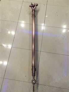 欧式仿古铜不锈钢拉手 304不锈钢拉手