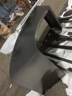 奶茶店钛金时尚简约不锈钢茶几  304耐腐蚀不锈钢茶几供应