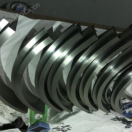 镜面弧形不锈钢线条 无指纹T型不锈钢线条