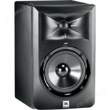 JBL LSR305 5