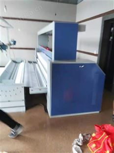 布匹包装机,布匹包装机的发展趋势有哪些