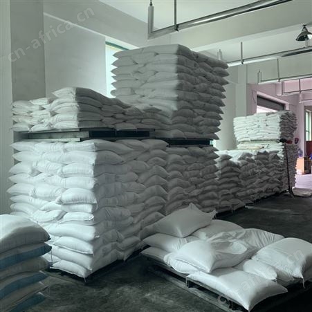 小颗粒大苏打厂家供应 大苏打 98% 国标硫代硫酸盐大苏打工业级,供应工业级大苏打 小苏打   晶体