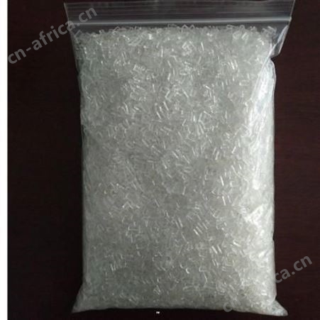 海波工业级 大颗粒大苏打 小颗粒大苏打 晶体