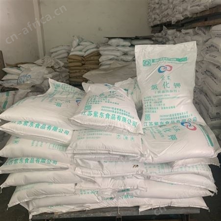 食品级，食品级国标 江苏科伦多