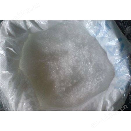 大苏打水产养殖大苏打大颗粒大苏打