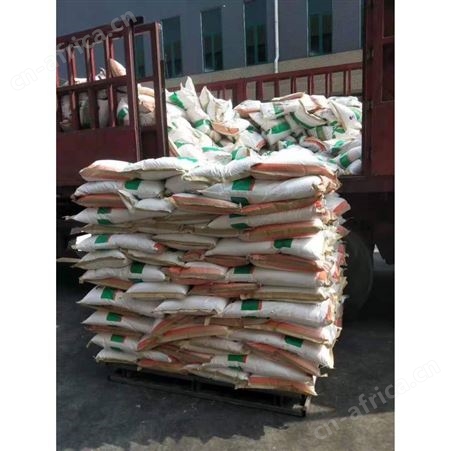 厂家,污水处理用工业葡萄糖粉_培菌用葡萄糖