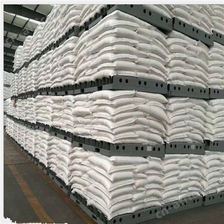氢氧化钙 批发熟石灰 食品添加剂氢氧化钙 食用氢氧化钙 调制乳氢氧化钙