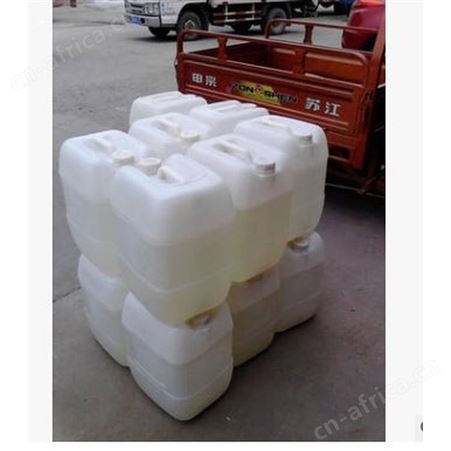 冰醋酸 冰醋酸_山东华鲁恒升冰醋酸 乙酸工业级冰醋酸厂家