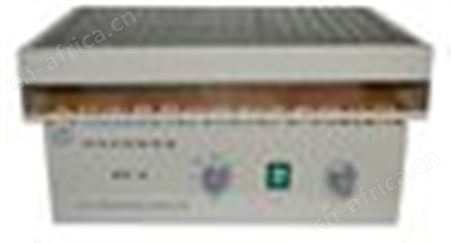 HY-4/KS调速多用振荡器