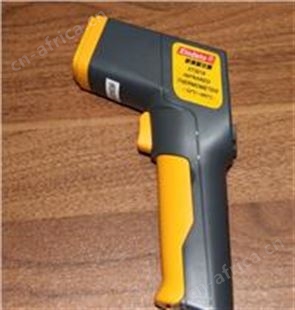 XT301A，手持式，非接触式测温仪