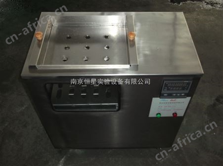 BO-PRT粘度测试恒温槽