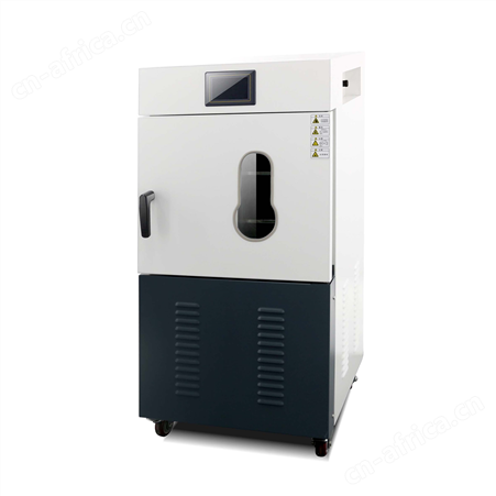 DZF-6050C全自动真空干燥箱DZF-6050C(50L)
