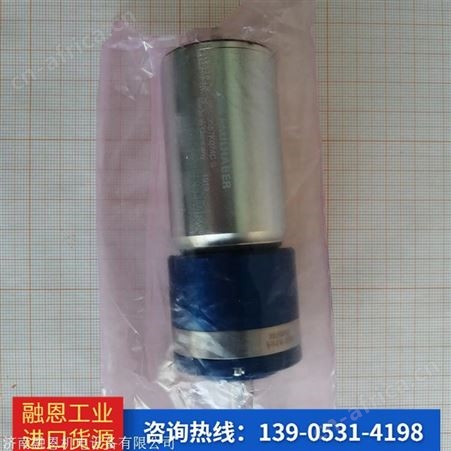 齐全FAULHABER电机冯哈勃FAULHABER伺服马达数控机床专用