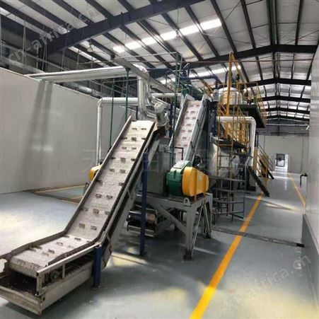 小型动物油炼油设备报价 天圆油脂设备 环保型羊油炼油设备价格 节能环保