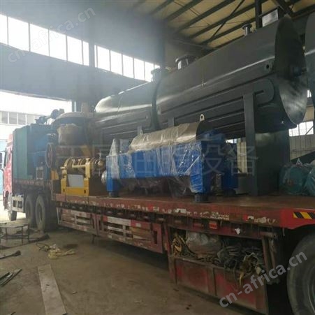 猪油炼油设备 动物油脂炼油设备厂家 饲料油精炼设备 天圆油脂