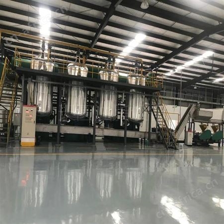 鸡油生产设备 食用鸡油精炼成设备  天圆油脂设备 一套小型食用鸡油精炼设备多少钱 节能环保