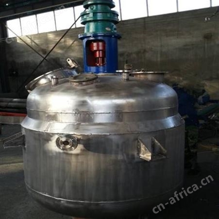 植物油榨油设备型号 新乡天圆 大型植物油精炼设备 工厂制造