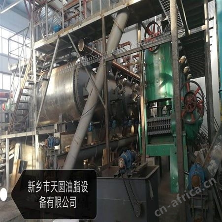 新型无害化处理 新乡天圆油脂 病死猪无害化处理 家禽无害化 病死鸡无害化处理 5-10吨